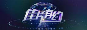 www.cbtpon.com